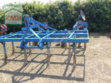 أدوات تربة غير متحركة محراث فتّاح Lemken Thorit 8/300