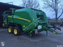 John Deere C461R Plombage occasion