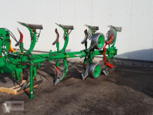 Charrue Regent Titan 160 T-4