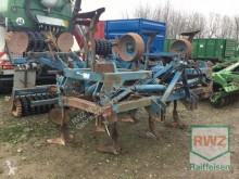 Déchaumeur TGFA 460