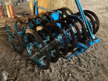 Wał uprawowy Lemken Variopack 110 WDP 250-90
