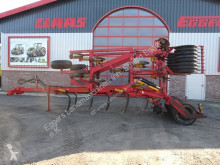 Plombage Väderstad Cultus CS 420