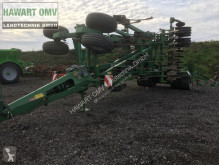 Plombage Amazone Centaur 5001 Super