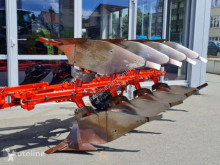 Kuhn MULTIMASTER 110/4 NS Charrue occasion