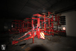 Plombage Horsch Tiger 6AS