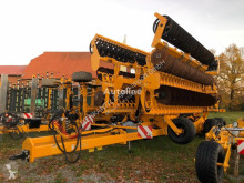 Outils du sol non animés Agrisem Disc-O-Mulch Gold 1200 occasion