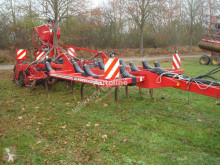Déchaumeur Horsch TIGER 3AS mit DuoDrill