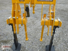 Agrisem Combivigne Décompacteur neuf