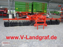 Plombage Expom Universal Bis