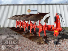 Kuhn VM 153 5 nieuw Ploeg