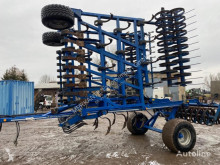 Dezmiriştitor KOECKERLING Allrounder 750P