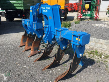 Głębosz Agroland TPC 300