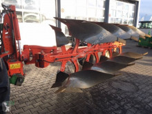 Kuhn VariMaster 123NSH Steingesichert used Plough