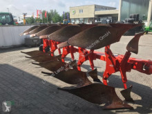 Kuhn Vari Master 121 Charrue occasion