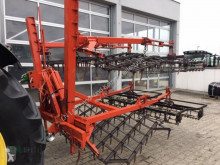 Vibro-cultivator BM 47