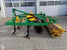 Galaxis G 300 tweedehands Cultivator