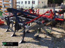 Déchaumeur MSG 307