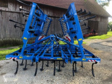 Cultivator Zagroda Leichtgrubber 70 x 12