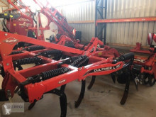 Kuhn Cultimer L 300 nieuw Cultivator
