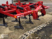 Zagroda Grubber 3 m nieuw Cultivator