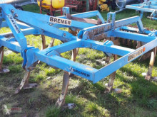 Champion SHG 3/29 tweedehands Cultivator