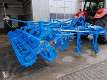 Lemken KARAT 9/400 KU Demo Déchaumeur neuf