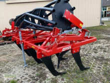 Déchaumeur Evers Garron