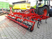 Cultivator Meteor II Leichtgrubber