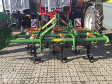 Déchaumeur Amazone Cenio 3000