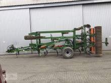 أدوات تربة غير متحركة محراث فتّاح Amazone Cenius 5003-2TX