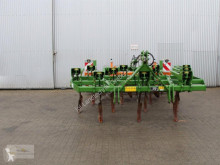 Amazone Cenius 3002 Super used Disc harrow