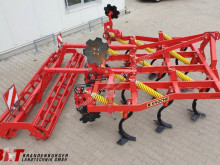 Knoche SG-M3 1030 RP 480 new Disc harrow