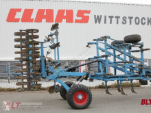 Lemken Karat 9/500 tweedehands Cultivator