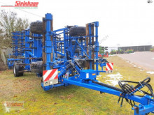 Köckerling GRUBBER Allrounder Flatl.600 Déchaumeur neuf