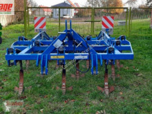 Köckerling GRUBBER Trio 300 Déchaumeur neuf