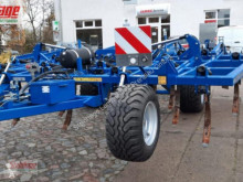 Köckerling GRUBBER Quadro 460 Déchaumeur neuf