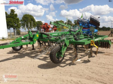 أدوات تربة غير متحركة محراث فتّاح GRUBBER Komet KA 600 ÜH