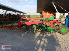Cultivator Unia Cross L Drive