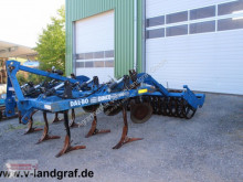 Dal-Bo Dinco 300 used Disc harrow