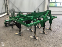 Déchaumeur FLG 300
