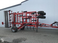 Déchaumeur Horsch Terrano 6.4GX