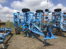 Déchaumeur Lemken Karat 9/500 KUA