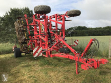 Pöttinger Synkro 5030T Nova Podmítač použitý