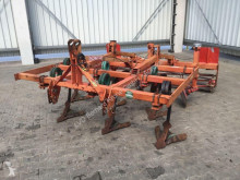 Kverneland Bonator 260/41 használt Tarlóhántó eke