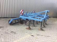 Agregat ścierniskowy FL-GR-BR