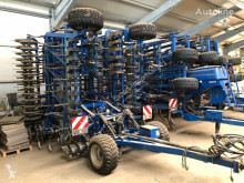 Köckerling Allrounder 1200 Déchaumeur occasion