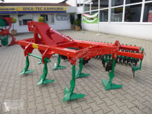 Agregat ścierniskowy Agro-Masz AP30