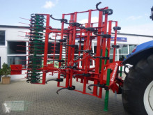 Déchaumeur Agro-Masz APS50