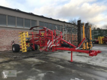 Agregat ścierniskowy Pöttinger Synkro 4030T NOVA