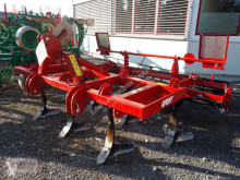 Déchaumeur EMAT 3,0mtr. Flügelschar